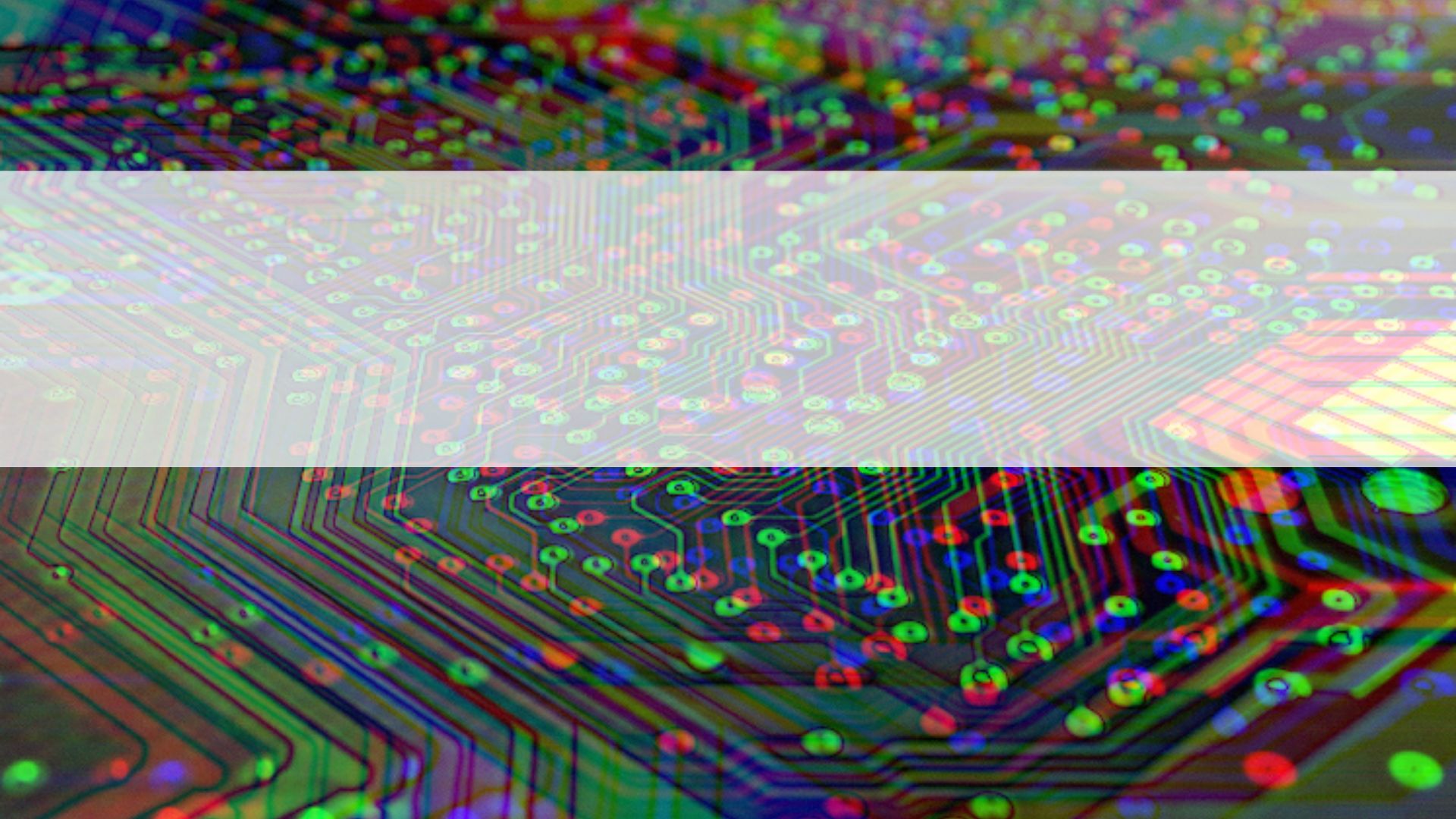 ISEC - Workshop Intercalar do Mestrado em Engenharia Informática