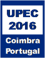 UPEC2016